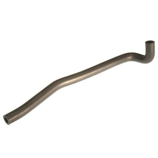 Heater Hoses Dodge Ram 1500