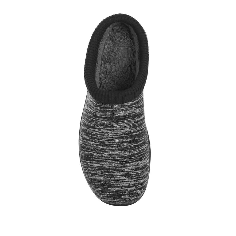 Walmart george shop slippers