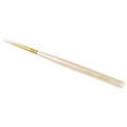 thumbnail image 1 of Nail Pen Brush Easy to Use Multi-function Tip Head Gel Nail Painting Brushes for Manicure, 1 of 10