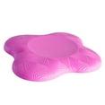 thumbnail image 4 of Rodilleras de yoga Alfombrillas gruesas y suaves para arrodillarse Soporte ligero, 4 of 8