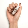 thumbnail image 5 of essie Gorgeous Geodes Nail Polish, You're a Gem, 0.46 fl oz Bottle, 5 of 9
