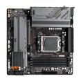 thumbnail image 4 of AM5 Gigabyte B650M Gaming X AX, 4 of 4