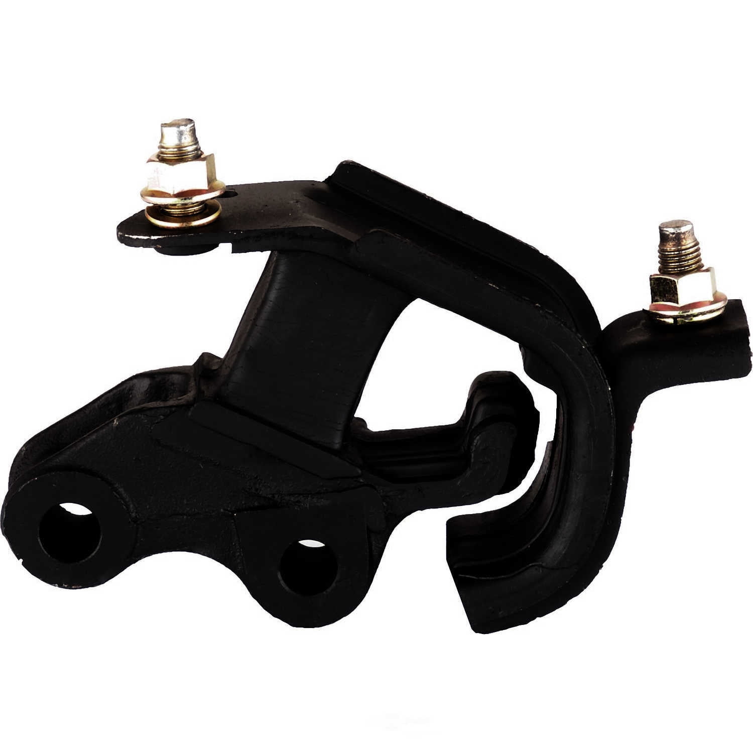 Pioneer Automotive Industries 624596 Pioneer Transmission Mount