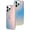 15 Pro Max-Fluorescent, variant on Designed for iPhone 15 Case [Compatible with Magsafe] [Fluorescent Iridescent Color] Slim Shockproof Translucent Matte Protective Phone Case for Women Girls 6.1 Inch 2023