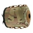 thumbnail image 4 of Estuche protector para minitanque de gas, bolsa de almacenamiento con aislamiento térmico para cilindros de combustible para acampar al aire libre, lata plana grande, 4 of 12