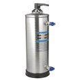 thumbnail image 2 of European Gift C450 Water Softener 8 Liter, 2 of 3