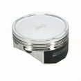 thumbnail image 4 of Manley Performance 598760CE-8 PISTON RINGS, 4 of 10