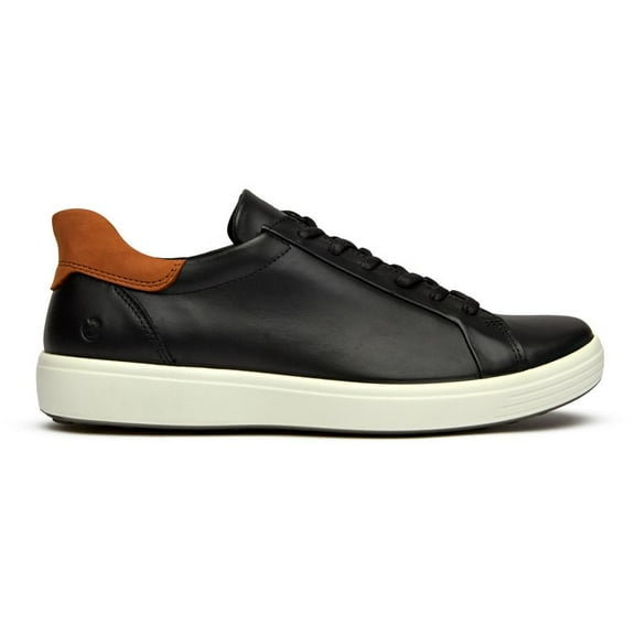 Ecco Soft 7 Sneakers