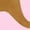 AD-Pink, variant on Kangaroo Cute Toddler Sweatshirt