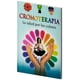 thumbnail image 1 of Libro Cromoterapia Terapia Con Colores Sanación Energética, 1 of 7