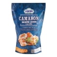 thumbnail image 1 of Camarón pacotilla grande cocido La Sanitaria 500 g, 1 of 1