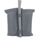 thumbnail image 4 of Advancent 2 uds. Bolsas de pesas para toldo para tienda de campaña, bolsas de arena, pesas para piernas para refugio solar instantáneo al aire carpas No.03, 4 of 6