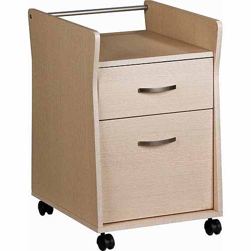 Techni Mobili Rolling File