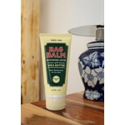 Bag Balm Daily Moisturizing Hand & Body Lotion, Fragrance Free, 3 oz