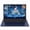 Blue, variant on Oyzzraze 15.6"" FHD IPS Laptop, Intel Core i3-1215U (Beats i5-1135G7 Class), 8GB RAM, 512GB SSD, Windows 11 Home, Wi-Fi 6, Backlit Keyboard, Fingerprint, USB-C 65W Fast Charge, Bluetooth 5.2