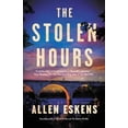 thumbnail image 4 of The Stolen Hours (Hardcover), 4 of 4