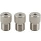 thumbnail image 1 of Válvula de interruptor de llave de purga para tanque de combustible de Gas, para Yamaha PW80 PY80 PeeWee 80 TTR125 2000-2005 Jadeshay A, 1 of 8
