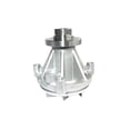 thumbnail image 1 of Bomba De AGUA K-NADIAN F-550 SUPER DUTY 2014 al 2016 FORD V10 6.8L, 1 of 3