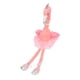 thumbnail image 5 of Juguete de peluche de baile suave, muñeco de peluche de animal bailando, juguete de peluche lindo que canta, muñeco de peluche de animal bailando, materiales ecológicos, 5 of 9