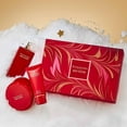 thumbnail image 2 of Set de perfume Elizabeth Arden Red Door Eau de Toilette 100 ml, 2 of 7