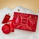 thumbnail image 2 of Set de perfume Elizabeth Arden Red Door Eau de Toilette 100 ml, 2 of 7