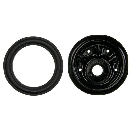 Asiento RESORTE MOOG Sentra 1995 al 1999 Delantero Izquierdo/Derecho