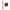N, variant on Siquannn Multifunctional Eyeshadow Pen Liquid Liner Maquillaje Para Ojos Liquid Eye Liner 05 Dollar Items Eye Brow Pencils For Women Dark Brown Lip Liner Beauty Makeuo Eyebrow Pen Concealer Pencil