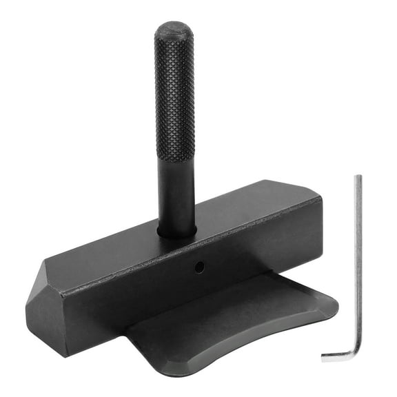 Oil Gasket Remover Cutter Tool Engine Transmissions Oil Pan Tool Car Repair Tool