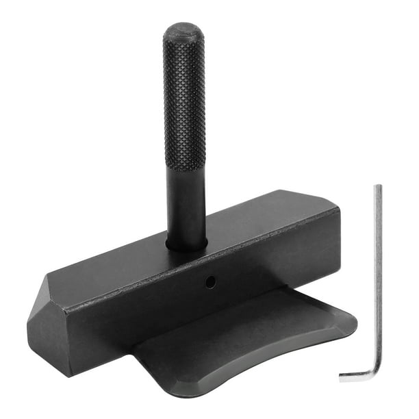 Engine Transmissions Oil Pan Separator Kit Pan Seal Cutter Repair Removal Tool