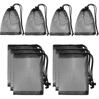 Borsa Da Basket A Tracolla, Borsa Sportiva Per Allenamento Con - 3