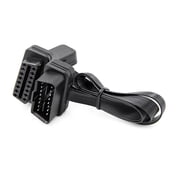 Carlock OBD Slim Splitter Cable