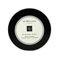 thumbnail image 1 of Crema corporal Jo Malone Blackberry & Bay 175ml, 1 of 3