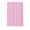 🍒 Pink_New#6763, variant on Shower Curtain Liner Plastic 180x180cm Water , Sturdy & Flexible, Solid Colors Blue White Pink Gray – Easy Clean, Fits Standard Bathtubs & Showers