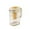 YE, variant on Wzzjkit Glass Pitcher, Clear Water Pitcher with Lid, Fridge Jug, Shatterproof, Great for Iced Tea, Sangrias, Lemonade, Milk, Large Capacity Tea Pitcher
