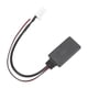 thumbnail image 3 of Módulo Bluetooth Inalámbrico Para Coche, Receptor Transmisor Bluetooth Estable De Transferencia De Datos Portátil De Alta Fidelidad Para Automóvil, 3 of 7