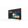 thumbnail image 4 of TV LED intelligente RCA 50" 4K UHD (2160p) HDR Roku, 4 of 5