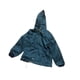 thumbnail image 5 of Chaqueta a escala 1/6, ropa en miniatura, chaqueta en miniatura, escena, foto, disfraz, accesorio, uniforme, abrigo para figuras de acción de 12, 5 of 9
