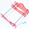 thumbnail image 1 of Feltree Glass Bottle Cutter Wine Bottle Cutting Tool Cutting Wine Bottle Tool Cutter Glass Knife, 1 of 6