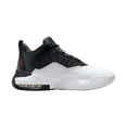 thumbnail image 2 of Tenis Nike para Hombre Jordan Stay Loyal NB, 2 of 5