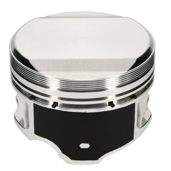JE Pistons 298728