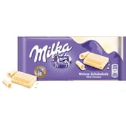 Milka Chocolate Assortment Variety Pack of 10 Full Size Bars - Randomly Selected No Duplicates