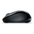 thumbnail image 5 of Ratón inalámbrico Logitech M325 plateado oscuro con adaptador USB, 5 of 5
