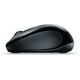 thumbnail image 5 of Ratón inalámbrico Logitech M325 plateado oscuro con adaptador USB, 5 of 5
