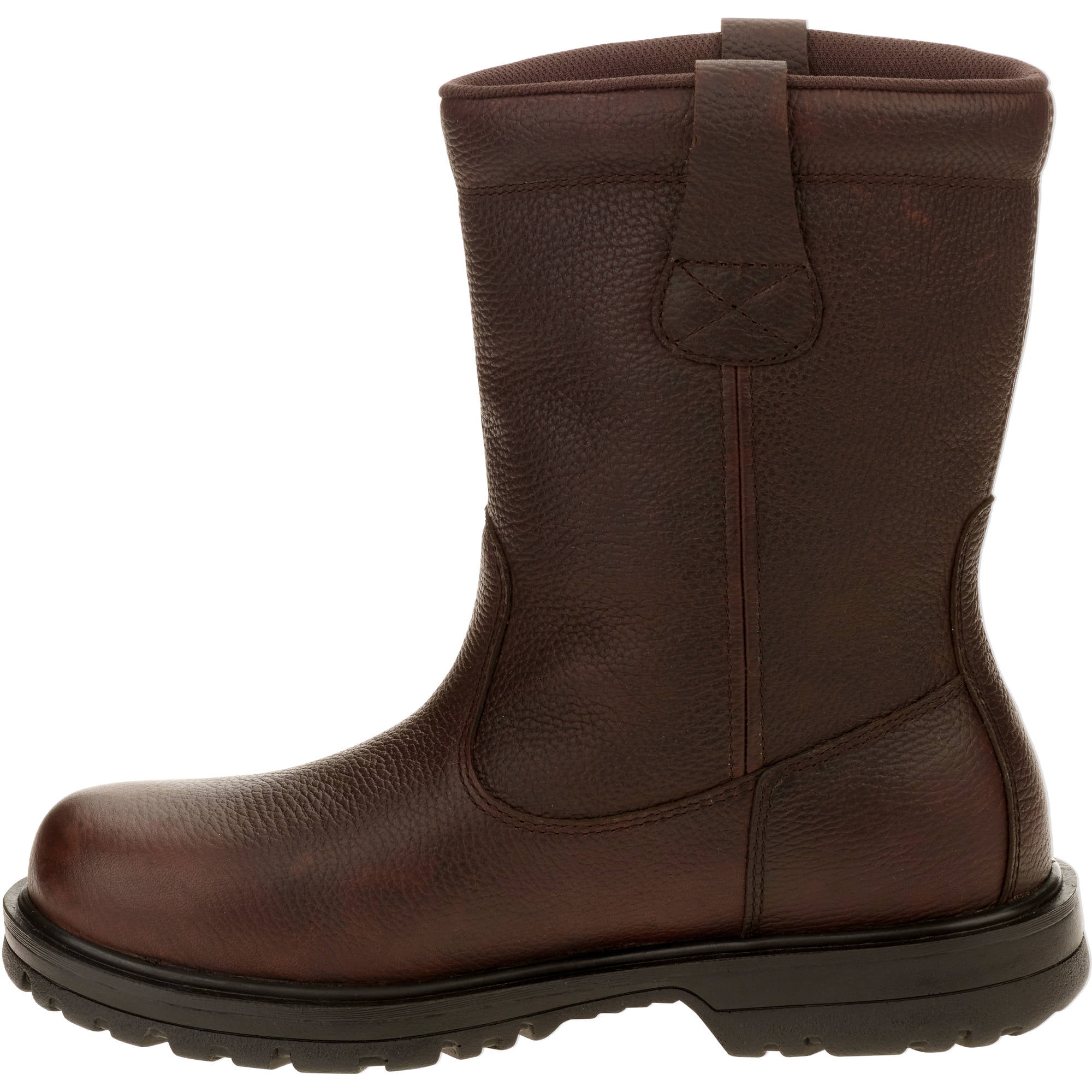 botas herman survivors waterproof