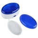 thumbnail image 1 of Limpiador de Joyas ANGGREK DCJYA0 Portátil Alta Eficiencia, 1 of 8