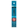 Boye Steel Size 3 5" Crochet Hook, 1 Each
