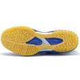 thumbnail image 6 of Butterfly Lezoline Mach Shoe, US 4.5, Blue, 6 of 6