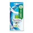 thumbnail image 1 of Corrector Líquido Liquid Paper 22 ml, 1 of 4