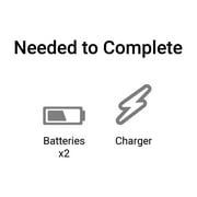 Pro Boat Super Sonicwake RC Boat 48 8S Self Righting BL RTR Battery and Charger Not Included PRB08052
