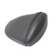 thumbnail image 5 of Asiento de asiento de trasero de material cuero + esponja apto 2007 2008, 5 of 6